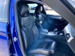 2019 M5 Thumbnail 9