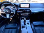 2019 M5 Thumbnail 14