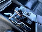 2019 M5 Thumbnail 15