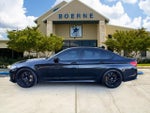 2019 M5 Thumbnail 2