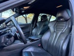 2019 M5 Thumbnail 5