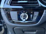 2019 M5 Thumbnail 6