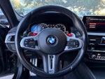 2019 M5 Thumbnail 7