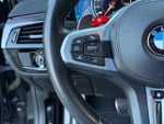 2019 M5 Thumbnail 8