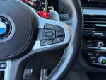 2019 M5 Thumbnail 9
