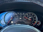 2019 M5 Thumbnail 10
