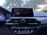 2019 M5 Thumbnail 11