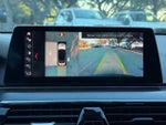 2019 M5 Thumbnail 12