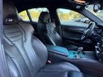 2019 M5 Thumbnail 13