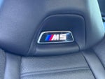 2019 M5 Thumbnail 14