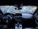 2019 M5 Thumbnail 15