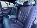 2019 M5 Thumbnail 16