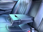 2019 M5 Thumbnail 17