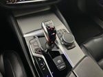 2019 M5 Thumbnail 22