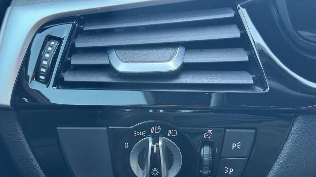 2019 BMW M5 Base