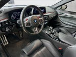 2019 M5 Thumbnail 5