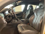 2019 M5 Thumbnail 11
