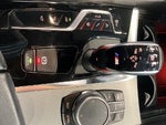 2019 M5 Thumbnail 19