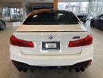 2019 M5 Thumbnail 6