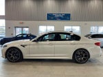 2019 M5 Thumbnail 8