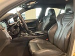 2019 M5 Thumbnail 11