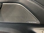 2019 M5 Thumbnail 13