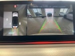 2019 M5 Thumbnail 24