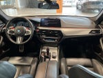 2019 M5 Thumbnail 26