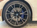2019 M5 Thumbnail 9