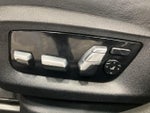 2019 M5 Thumbnail 12