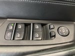 2019 M5 Thumbnail 15