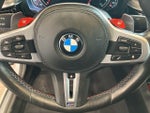 2019 M5 Thumbnail 18