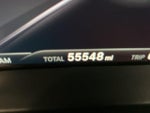 2019 M5 Thumbnail 33