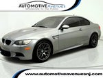 2011 M3 Thumbnail 1