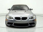 2011 M3 Thumbnail 2