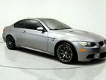 2011 M3 Thumbnail 3