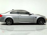 2011 M3 Thumbnail 4