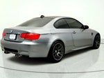 2011 M3 Thumbnail 5
