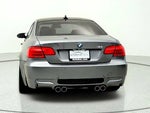 2011 M3 Thumbnail 6