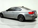 2011 M3 Thumbnail 7