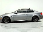 2011 M3 Thumbnail 8