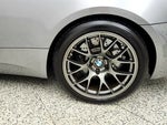 2011 M3 Thumbnail 9