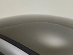 2011 M3 Thumbnail 10
