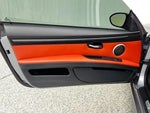 2011 M3 Thumbnail 11
