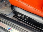 2011 M3 Thumbnail 12