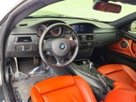 2011 M3 Thumbnail 13