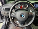 2011 M3 Thumbnail 14