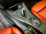 2011 M3 Thumbnail 17