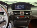 2011 M3 Thumbnail 18