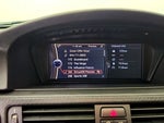 2011 M3 Thumbnail 19